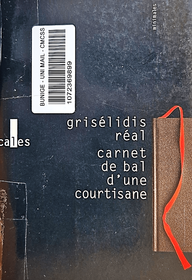 CarnetDeBal_LivredelaSemaine.png