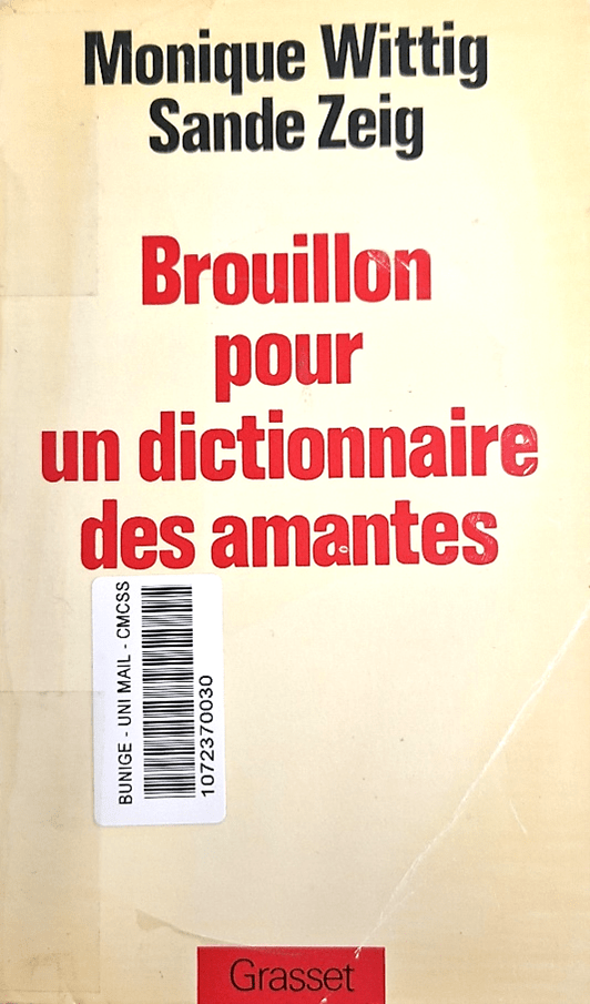 BrouillonDicoAmantes_LivredelaSemaine.png