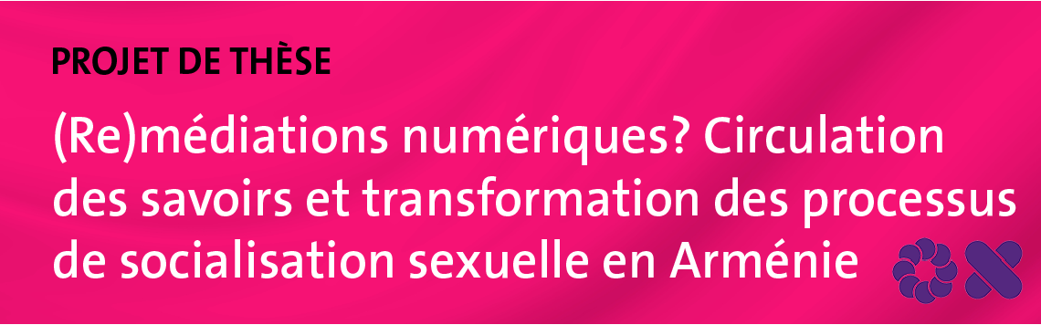 Bannière_web_1140x350_PT_(Re)médiations numériques.png