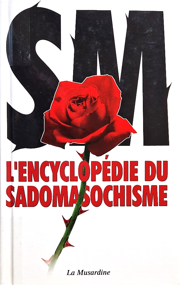 Encyclopédie du sadomasochisme_LivredelaSemaine.png