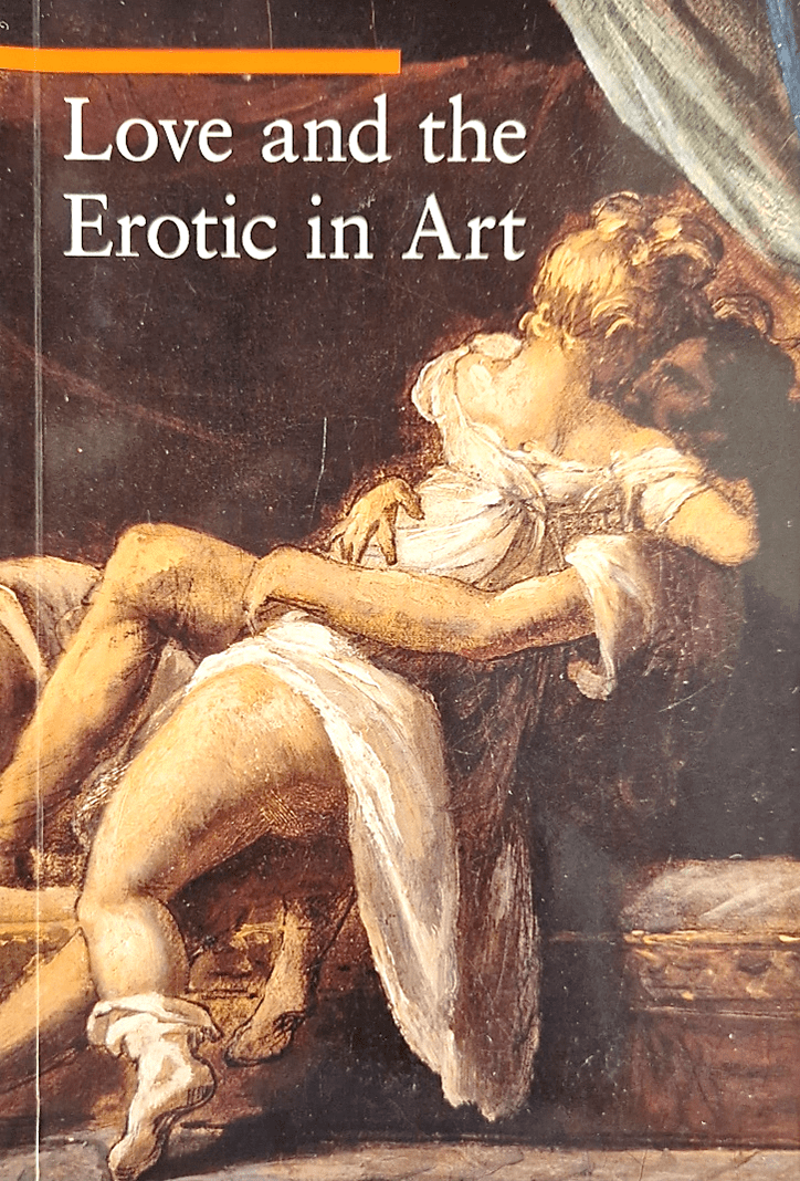 LoveAndTheEroticInArt_LivredelaSemaine.png