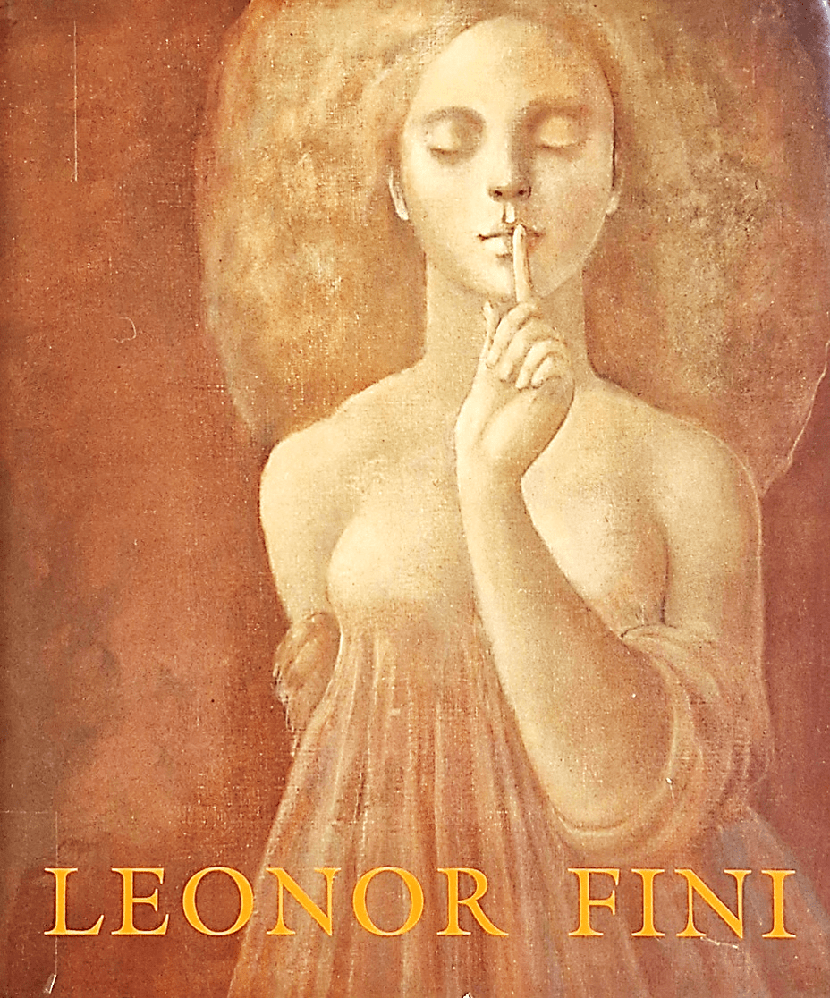 LeonorFini_LivredelaSemaine.png