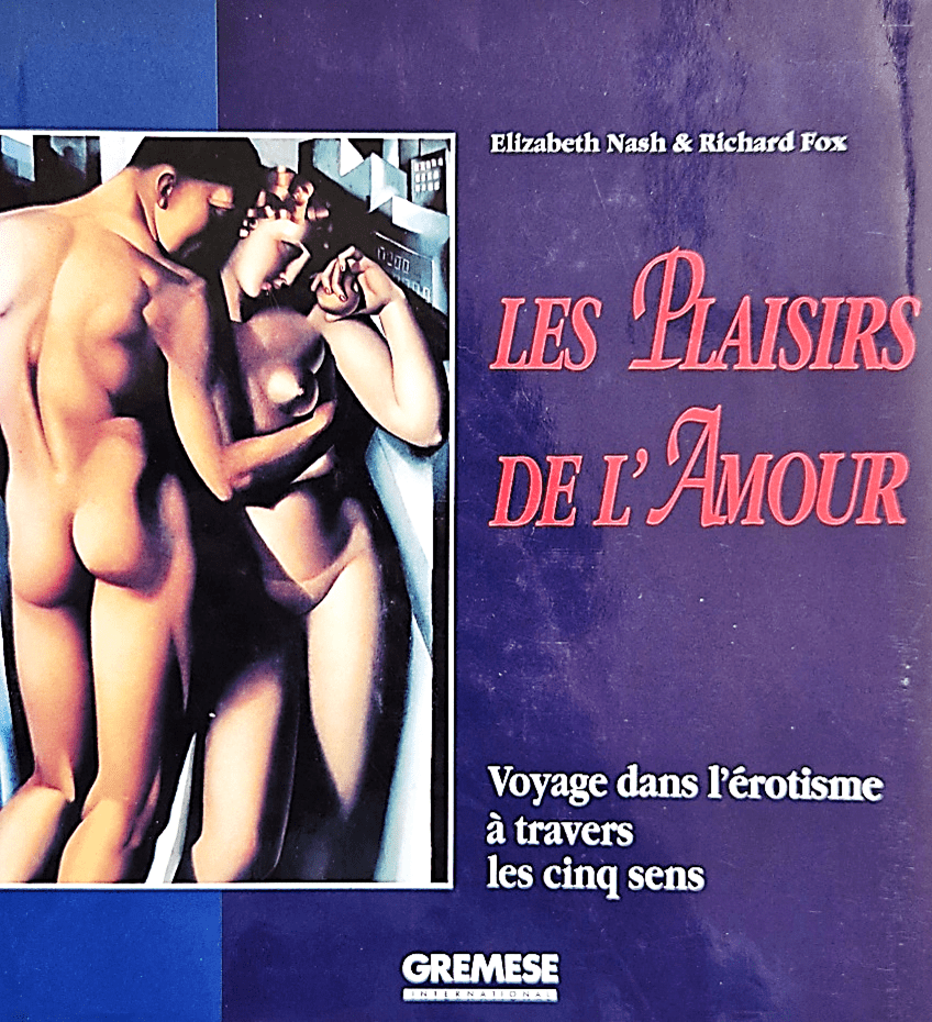 LesPlaisirsDeL'amour_LivredelaSemaine.png