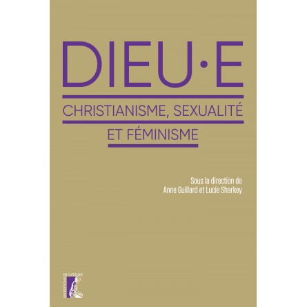 dieue-christianisme-sexualite-et-feminisme.jpg