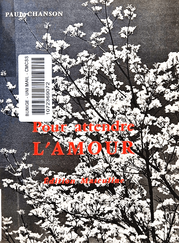 Pour attendre l'amour_LivredelaSemaine.png