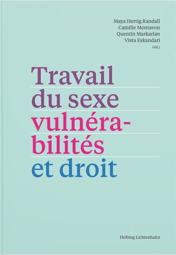 Couverture_Travail-du-sexe-vulnérabilités-et-droit.jpg