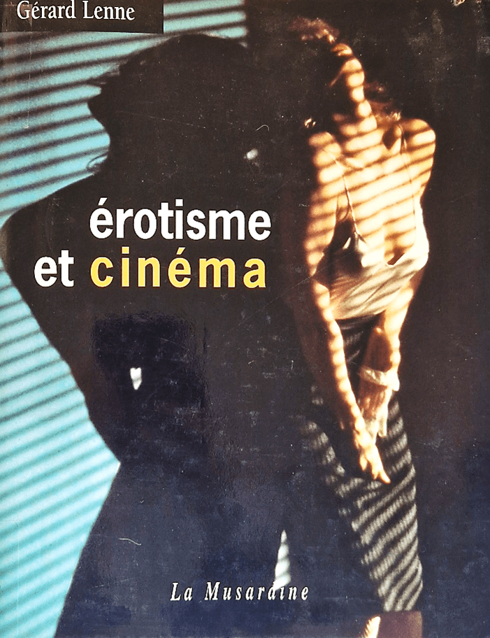 Erotisme&Cinéma_LivredelaSemaine.png