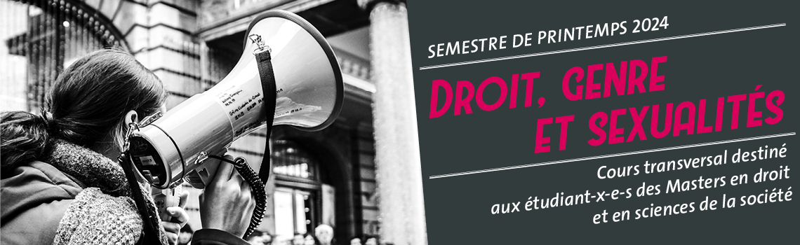 Event_Cours_DroitGenreSexualites_2024.jpg