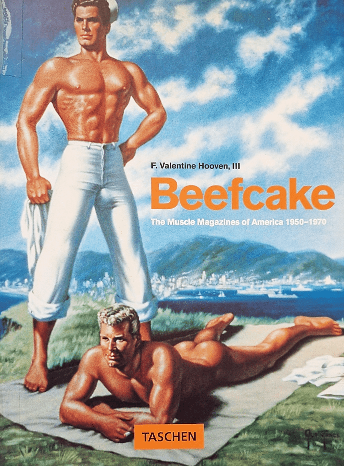 Beefcake_LivredelaSemaine.png