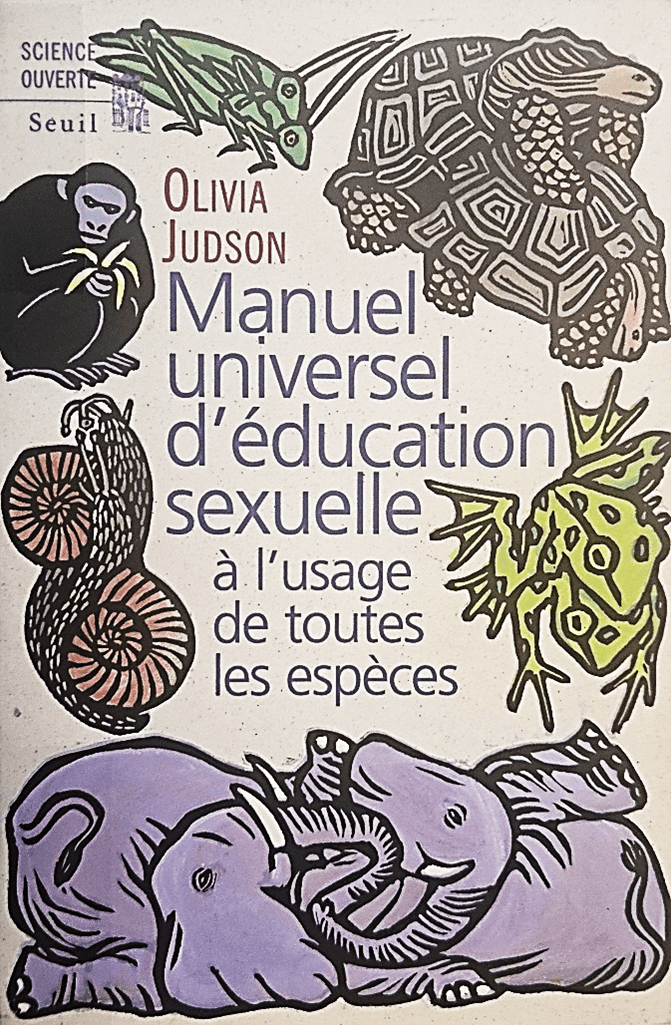 ManuelEducationSexuelle_LivredelaSemaine.png