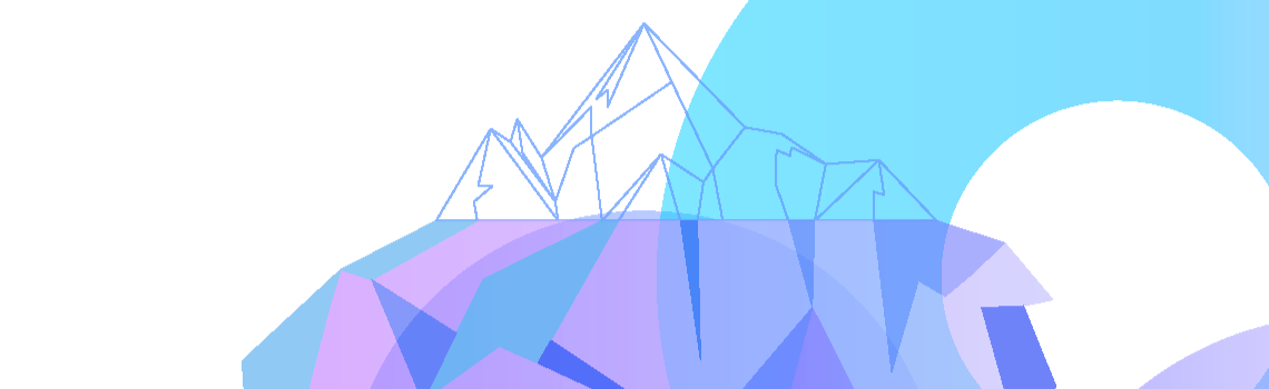 Web_BPEV_EnqueteIceberg.png