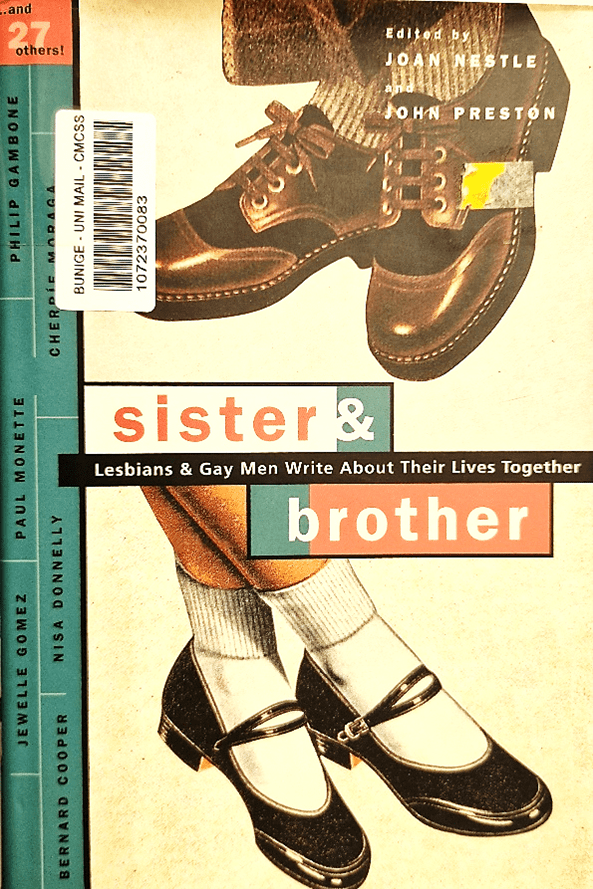 Sister&Brother_LivredelaSemaine.png