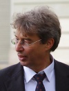 Hans-Christophe Askani