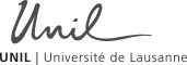logo-unil.png