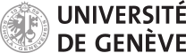 logo-unige.png