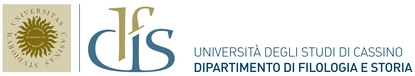 Logo Unicas