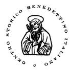 logo centro