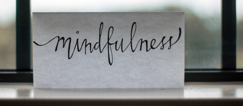 Mindfulness_Bandeauweb.jpg