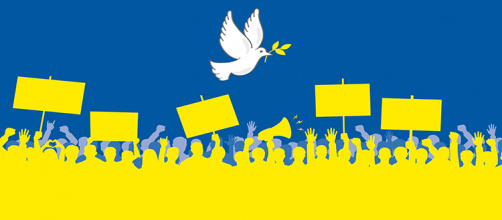 WEB_64 ukraine-full.jpg
