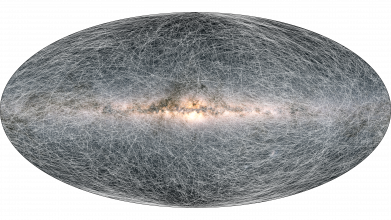 Gaia_s_stellar_motion_for_the_next_400_thousand_years WEB.png