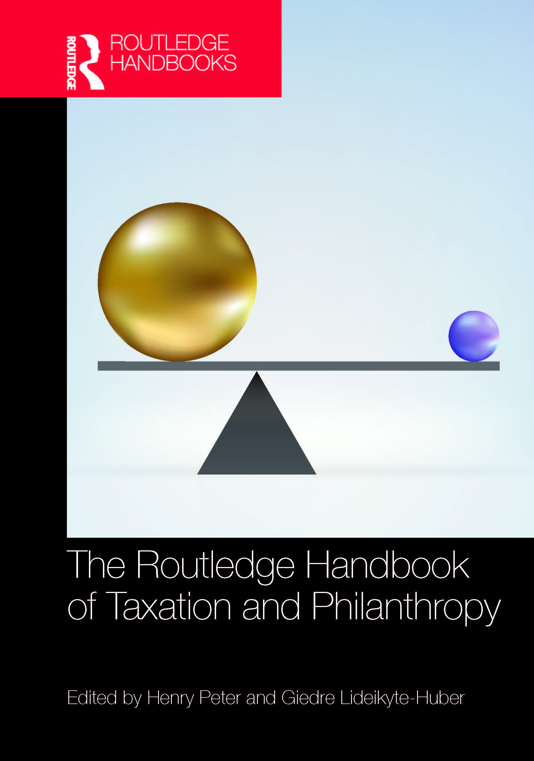 Routledge_-_Visuel_Taxation_and_Philanthropy.jpg