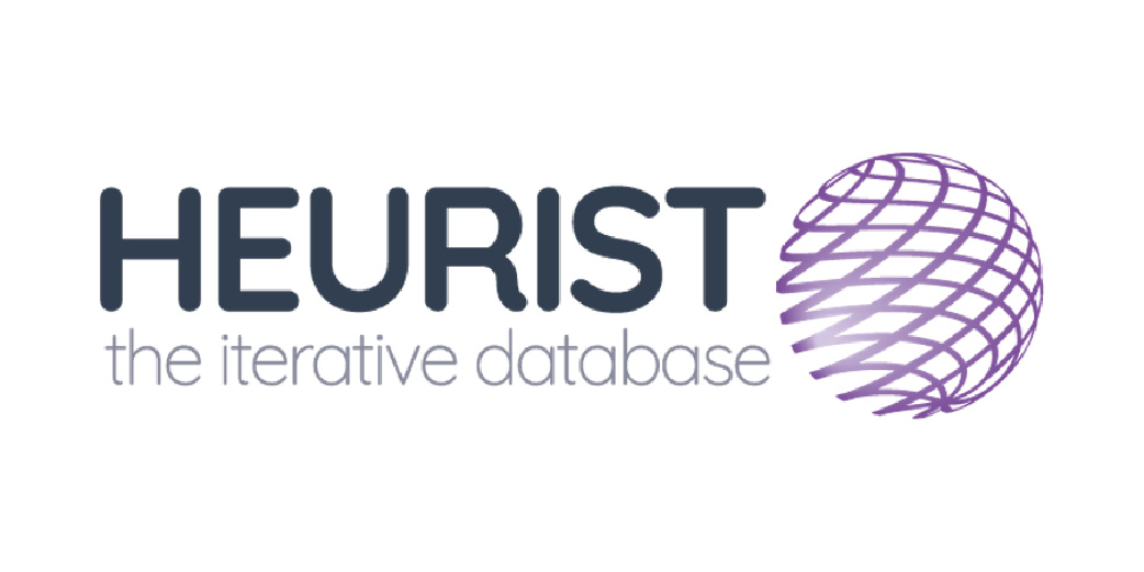 Heurist the iterative database Heurist