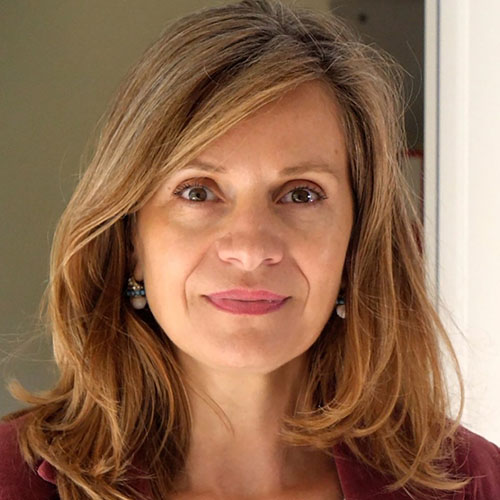 Team Children's Rights Academy