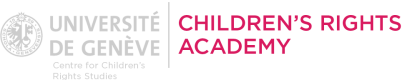 Children's Rights Academy
