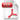 pdf-icon.png