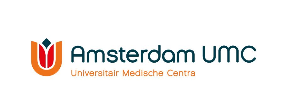 Amsterdam-UMC-logo.png
