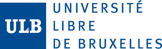 logo ULB 3 lignes petit logo grande signature.jpg