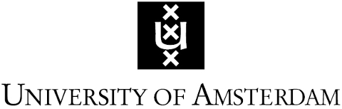 uva-university-of-amsterdam-533-logo.png