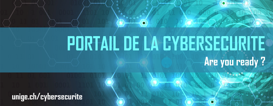 Portail cybersecurite.png
