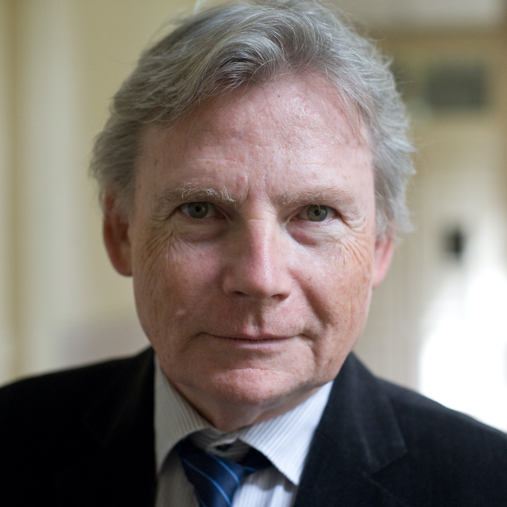 C.Charles,(c) Didier Goupy:Signatures .jpg