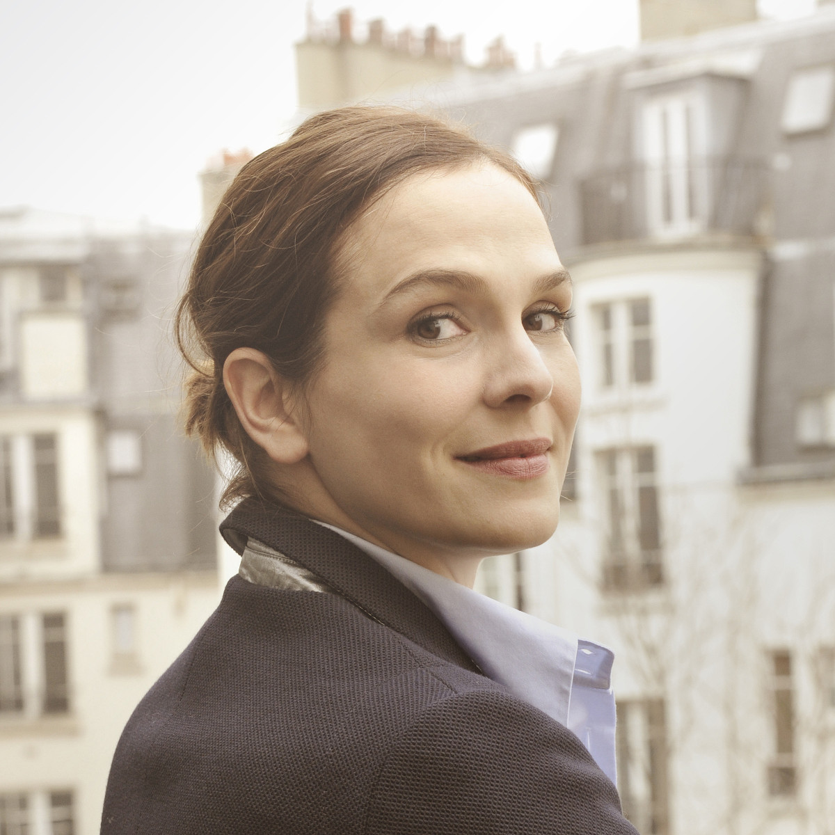 SdC - (c) Philip Conrad copie 2.jpg