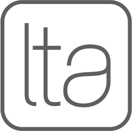LTA_logo-L.png