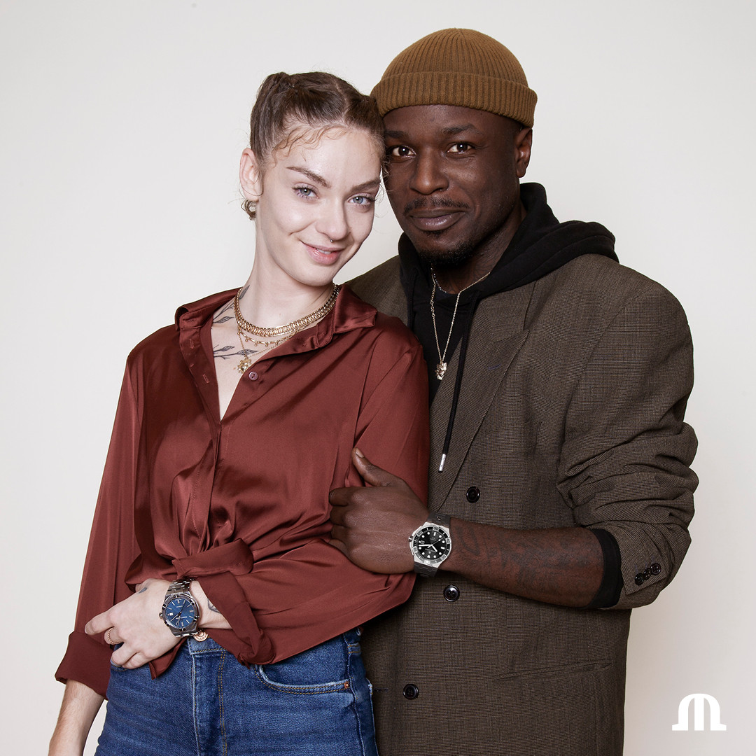 ML_Dakota&Nadia_1080x1080_17 (1).jpg