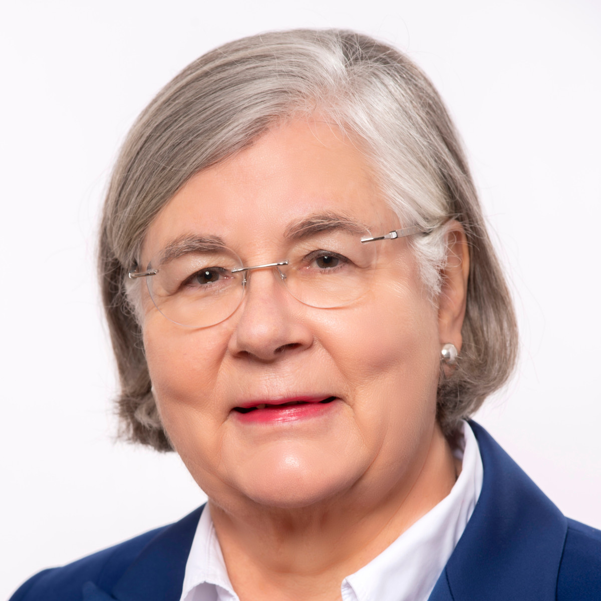 _DSC3876 copie copie.jpg