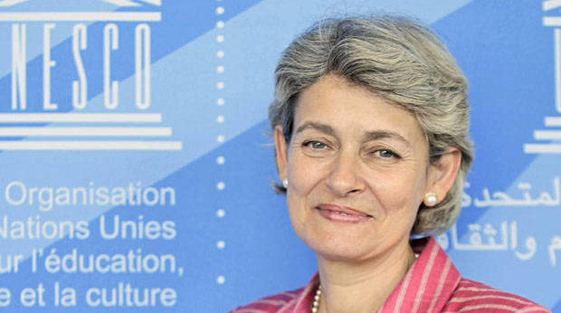 Irina-Bokova.jpg