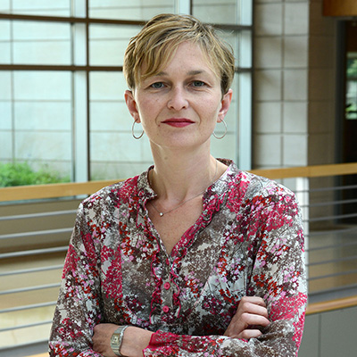 Marianne Bertrand.jpg