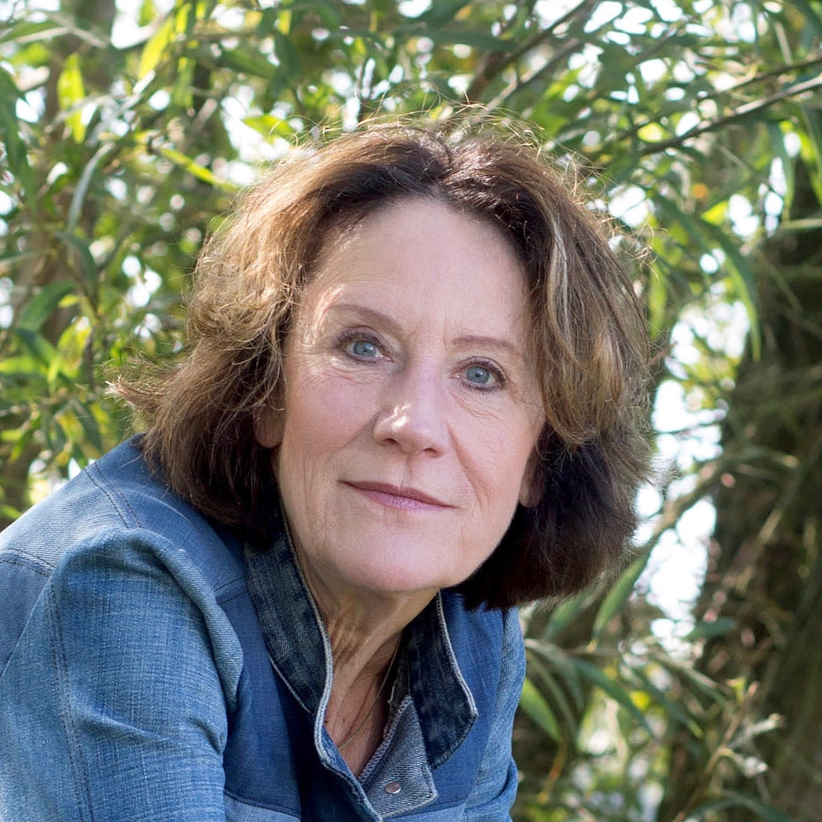 Louise Vet Foto Maartje Geels.jpg