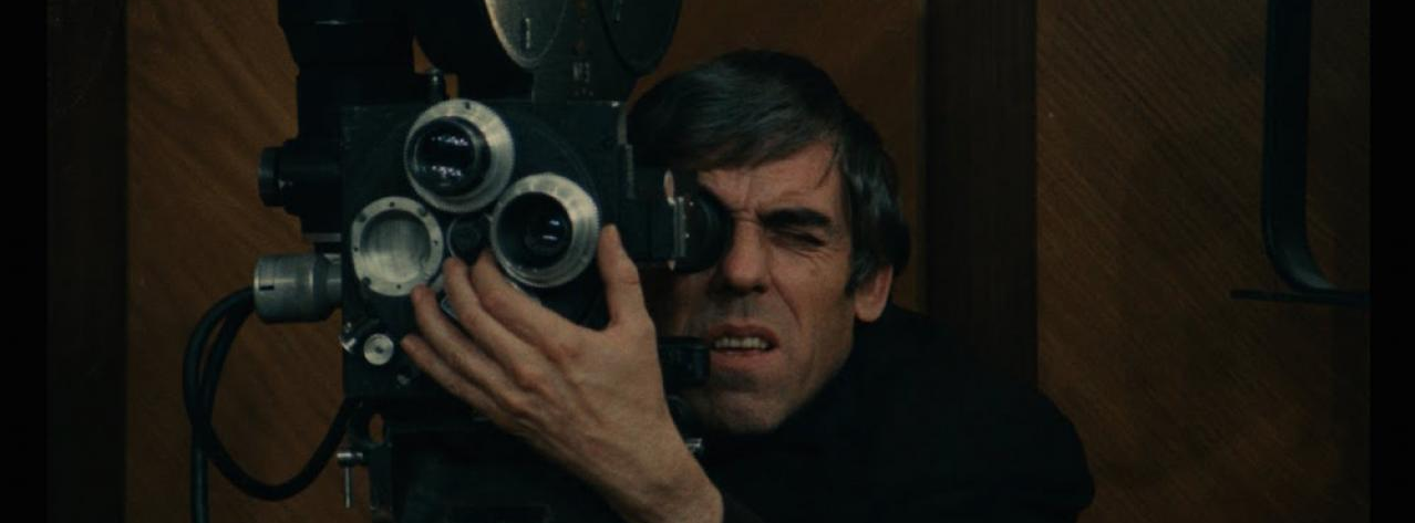 Raoul Coutard 