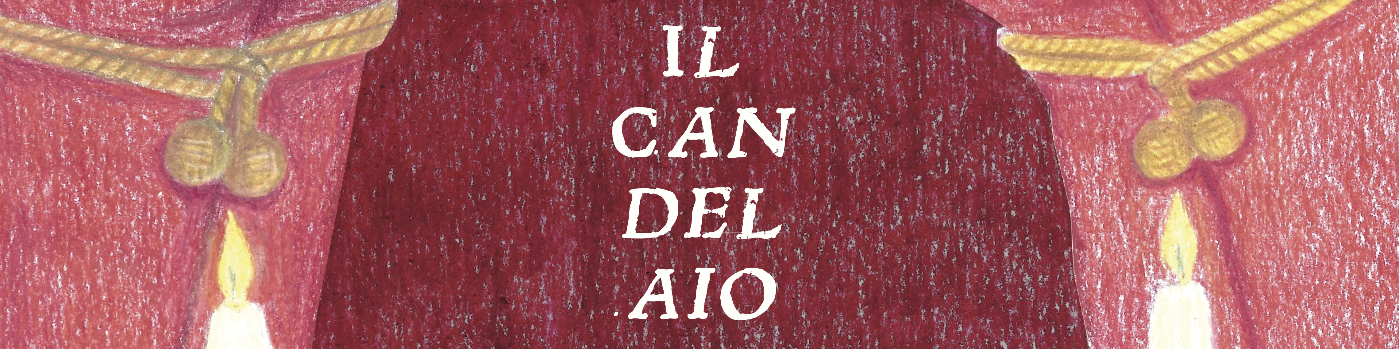 Il Candelaio, atelier-théâtre en langue italienne Il Ghiribizzo, printemps 2023