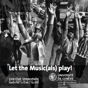 2008_ccu_let_the_music_play_thumb.png 