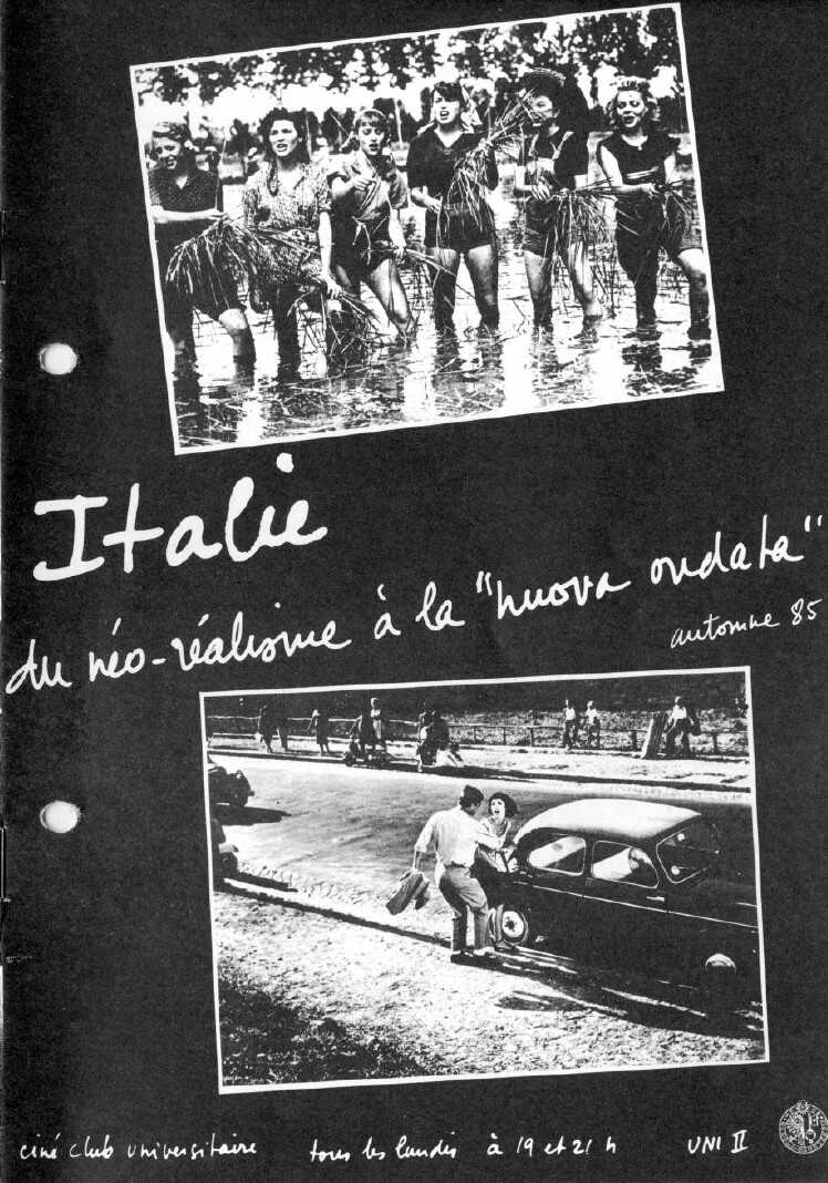 1985 italie screen 