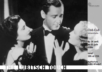 2004_ccu_the_lubitsch_touch_thumb.png 