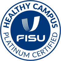 FISU Platinum