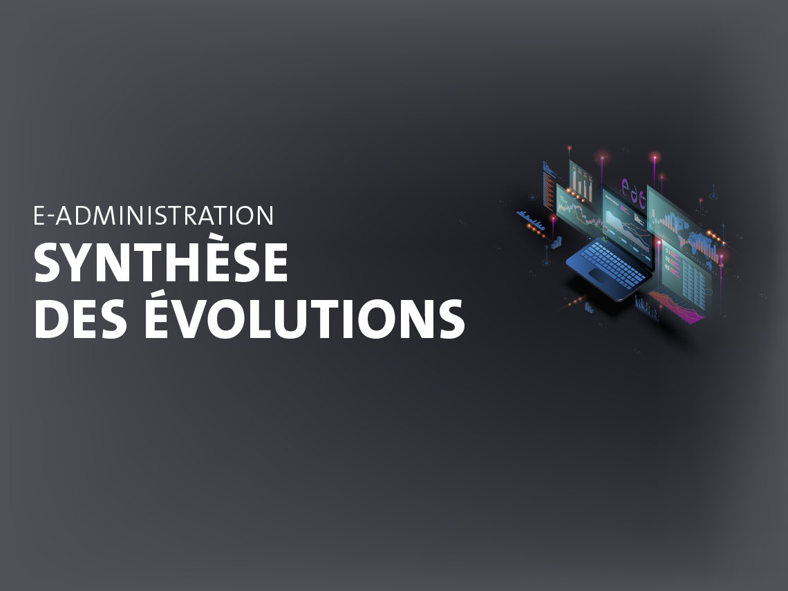 Web1140x855-EADMIN-2026-SynhteseEvolutions.jpg