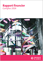 rapport-financier-2024.jpg