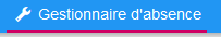 btnGestionnaireAbsence.png